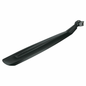 CAPRIOLO Blatobran PVC na stub sedišta SKS X-Dry XL 180036