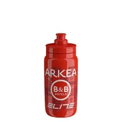 BIDON ELITE FLY TUDOR 550ml