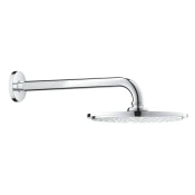 PRHA GROHE RAINSHOWER COSMOPOLITAN 210, NADGLAVNA PRHA