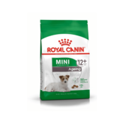 Royal Canin Mini Adult 12+ 1,5 kg