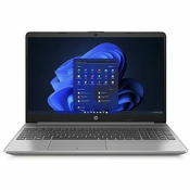 Laptop HP 55 G9 AMD 3020E 15,6 AMD 3020e 8 GB RAM 512 GB Qwerty Španjolska