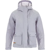 Fjällräven Vardag Vindby Jacket W ženska jakna