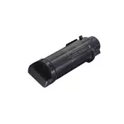 XEROX Xerox Phaser 6510 kompatibilen črn toner, (21405998)
