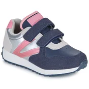 BEPPI 2202760-AZUL-MARINHO pisana
