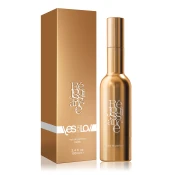 YESforLOV Fragrance Rejouissance 100ml