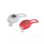 KryptonX set osvetljenja XC-164