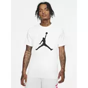 JORDAN M J JUMPMAN SS Majica