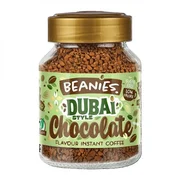 Instant kava z aromo Dubai Chocolate
