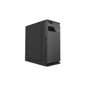 BC COMP AMD Ryzen 5 3400G/16GB/512GB/500W // Win11Pro