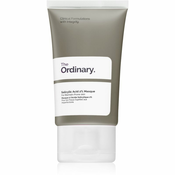 The Ordinary Salicylic Acid 2% Masque maska za cišcenje sa salicilnom kiselinom 50 ml