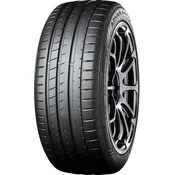 Yokohama Advan Sport EV V108 ( 255/40 R21 102Y XL E+, RPB )