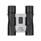 Nikon so dvogled aculon a30 10x25 silver ( 21215 )