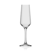 Kozarec za penino Harmony 20 - Rastal