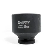 shumee Udarni nastavek 3/4 56 mm 12-koničast Cr-Mo