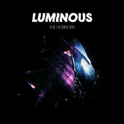 The Horrors - Luminous (2 LP)