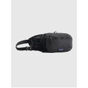 Patagonia Terravia torbica za okoli pasu black
