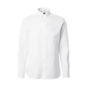 Hackett London Srajca bela