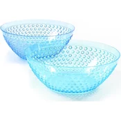 Mercury Home zdjela Mare 34997, 29x29cm - sorto