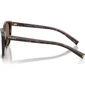 Prada PR22ZS 17N06B