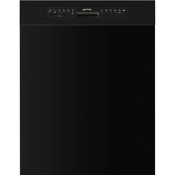 Pomivalni stroj SMEG LSP292DN