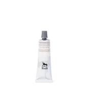 Impasto za oljne barve Renesans 60 ml
