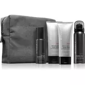 RITUALS Sport darilni set za moške
