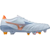 Mizuno Nogometni čevlji Morelia Neo V ß Japan Mixed SG
