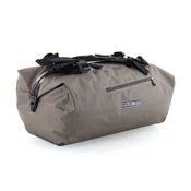 Ortlieb Duffel Lite 60L Potovalka