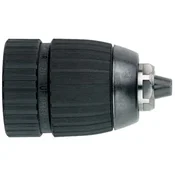 Metabo Futuro Plus brza stezna glava S2, 10 mm, 3/8