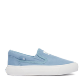 Tenis superge DC Shoes CEO-LEA-BDB-DC006-CH Modra