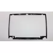 shumee Ovitek za Lenovo FRU01AX956