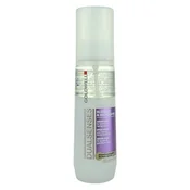 Goldwell Dualsenses Blondes & Highlights zaščitno pršilo za lase s prameni (Serum Spray) 150 ml