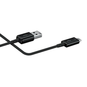 Originalni USB-C kabel Samsung EP-DW700CBE (BULK)