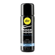 Analni vodni lubrikant Pjur Back Door 30ml
