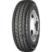 Yokohama BluEarth-Winter WY01 ( 185/75 R16C 104/102R )