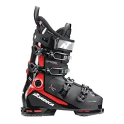 Nordica SPEEDMACHINE 3 110 X (GW), muške pancerice, crna 050G4600