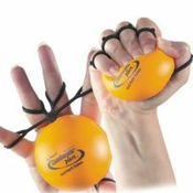 Handmaster Plus – težek