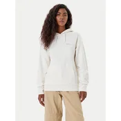 Jack Wolfskin Jopa Essential A63848 Écru Regular Fit