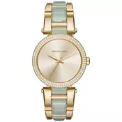 Ure Michael Kors MK4317