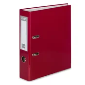 shumee FCK VEZAVA A4/5CM BORDO Z TRAKOM A30 2186