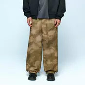 Baggy hlače