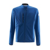 North Sails VODOODPORNA JAKNA AERO GP-27M065 BLUE XL