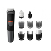 PHILIPS Set 9 u 1 MG5720\15