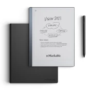 Tablet reMarkable 2 + Marker PLUS