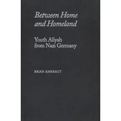 Between Home and Homeland
