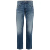 CAMEL ACTIVE Kavbojke  moder denim