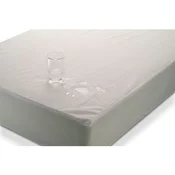 Vodootporna zaštita Zip Protect kompanije Sleepy 160/200