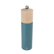 Peppercorn grinder, 21 cm Boreal, Celestial Blue - Peugeot