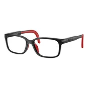 Ray-Ban RYA1980 7529