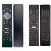General PHILIPS YKF413-002 - zamenjava daljinski upravljalnik